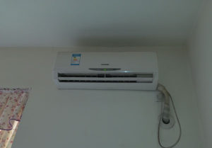 永登空调维修电话是多少