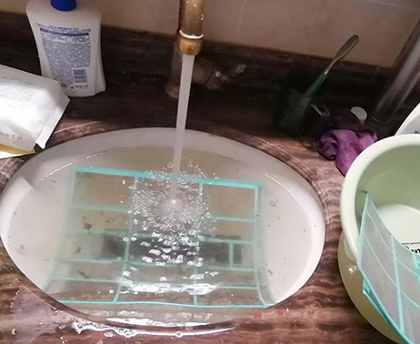 永登空调维修售后服务中心电话