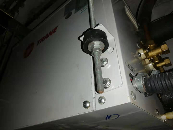 永登空调维修售后服务中心