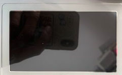 永登空调售后维修服务中心电话是多少