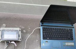 永登中央空调维修电话是多少