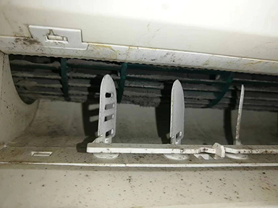 永登空调维修售后服务中心电话是多少