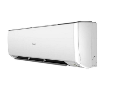 永登维修空调制冷效果差电话在哪里找