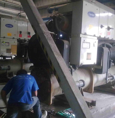 永登冰箱维修 永登制冷设备维修