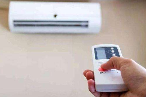 永登空调维修电话在哪里找