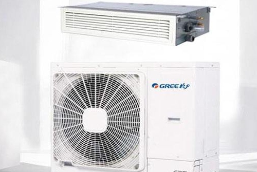 永登维修空调电话在哪里找